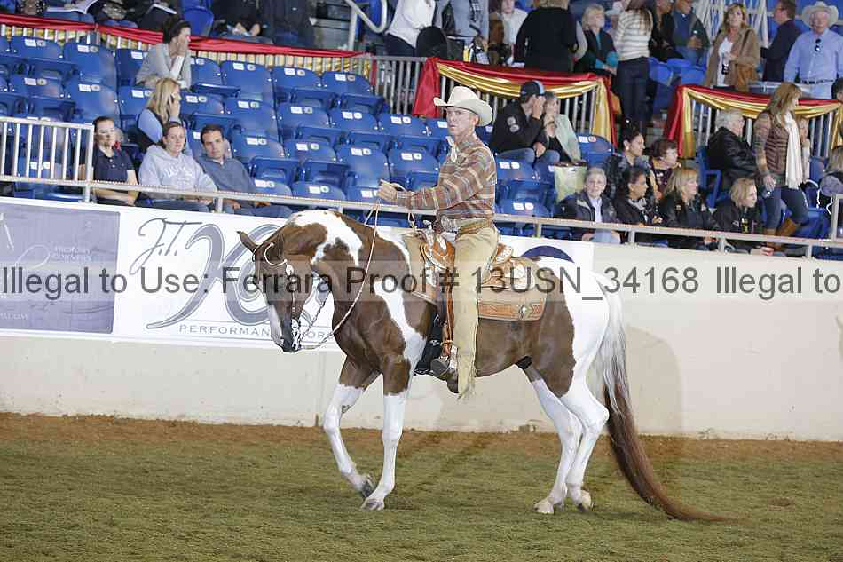 Proof 13usn_34168
