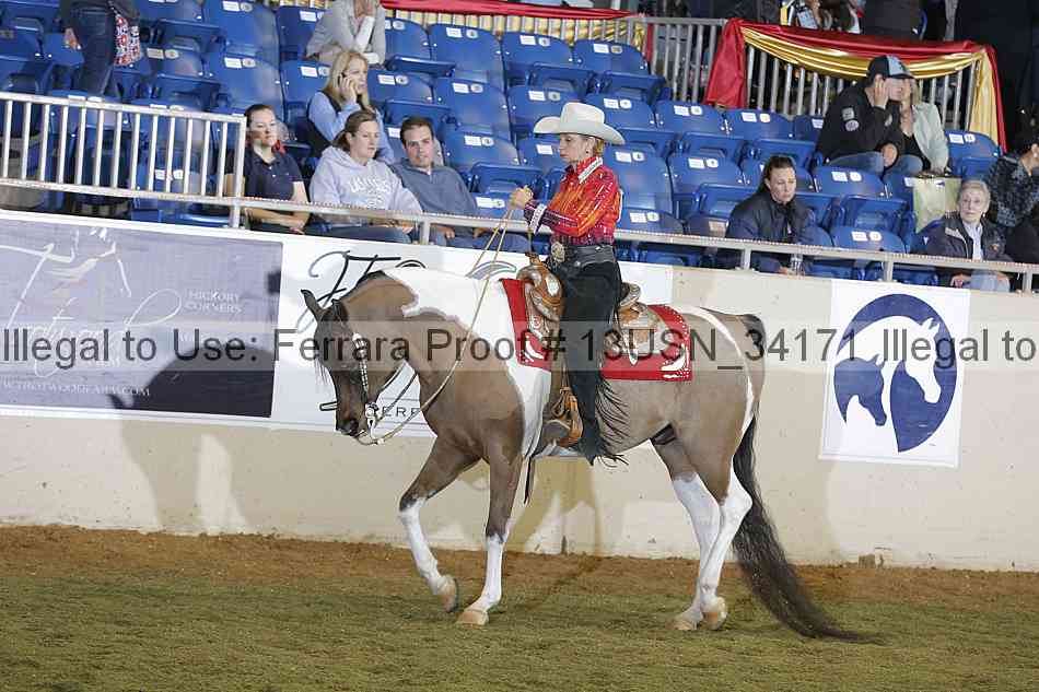 Proof 13usn_34171