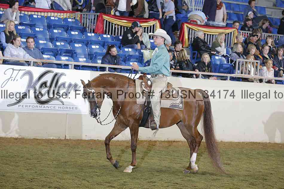 Proof 13usn_34174
