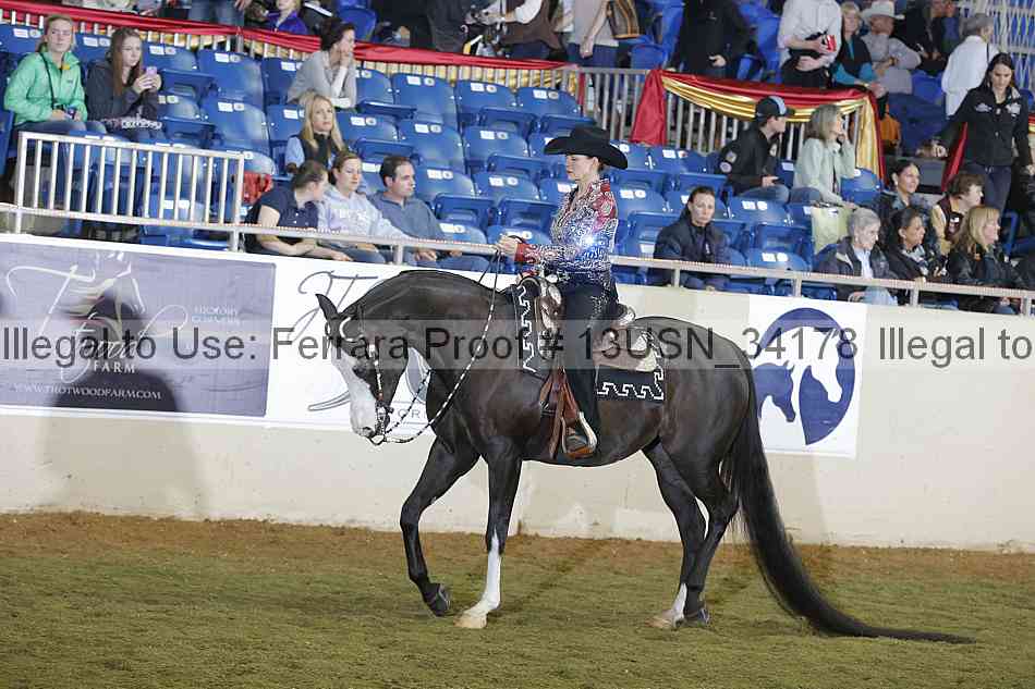 Proof 13usn_34178