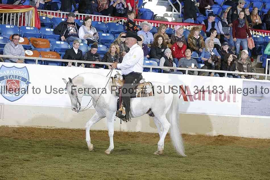 Proof 13usn_34183