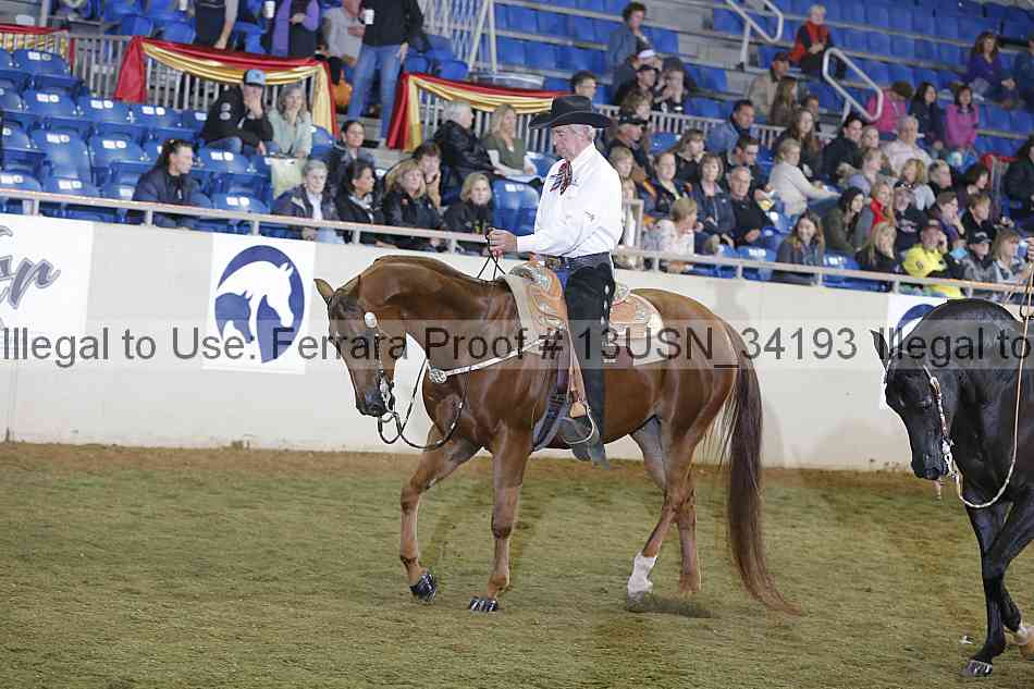Proof 13usn_34193