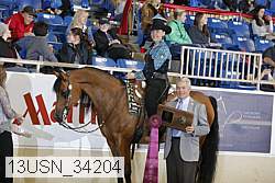 13usn_34204 proof