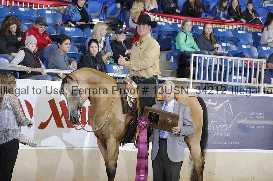 Proof 13usn_34212
