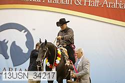 13usn_34217 proof