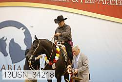 13usn_34218 proof