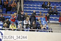 13usn_34244 proof