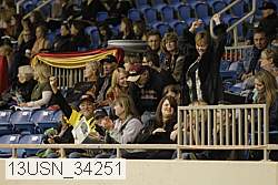 13usn_34251 proof