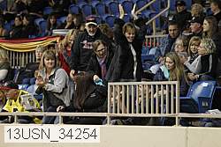 13usn_34254 proof