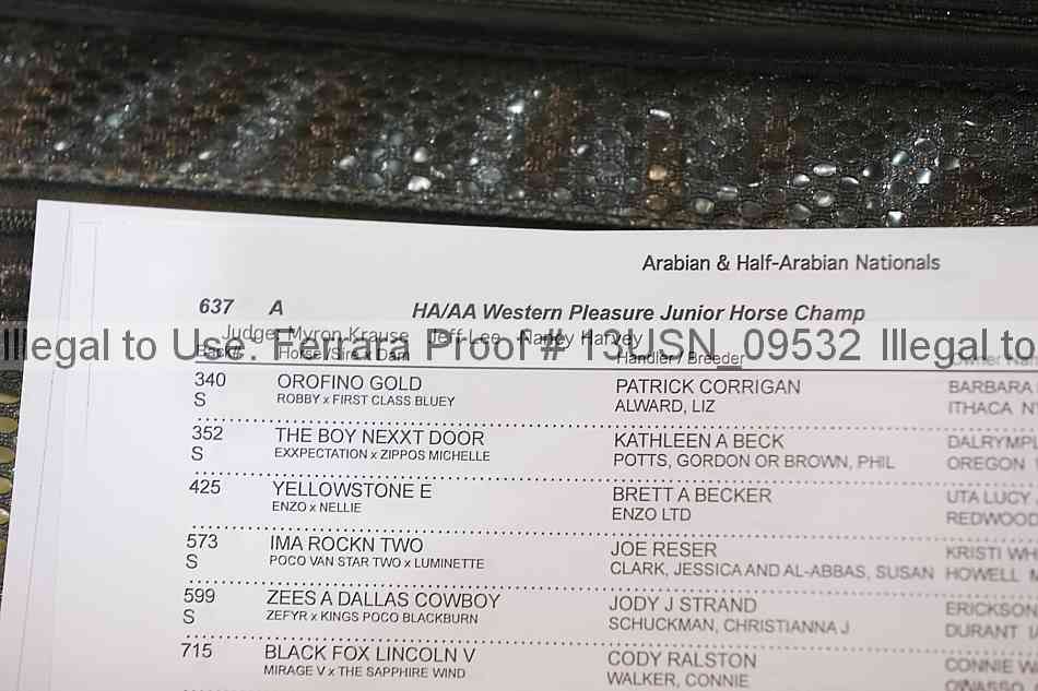 Proof 13usn_09532