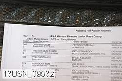13usn_09532 proof