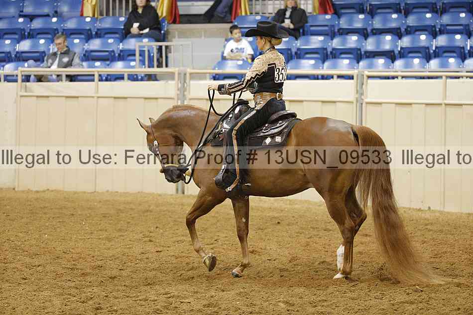 Proof 13usn_09533