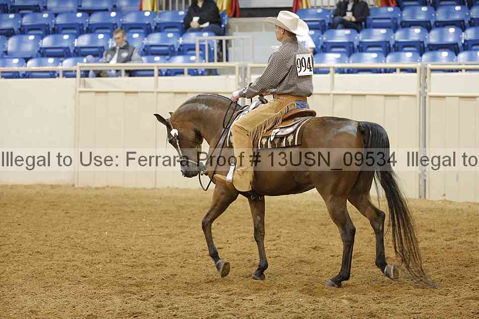 Proof 13usn_09534