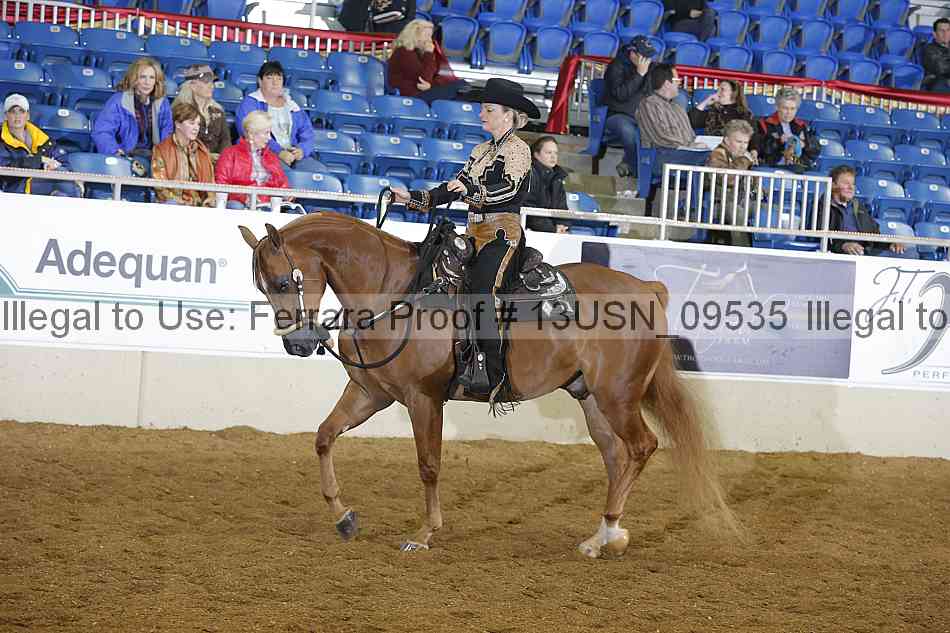Proof 13usn_09535