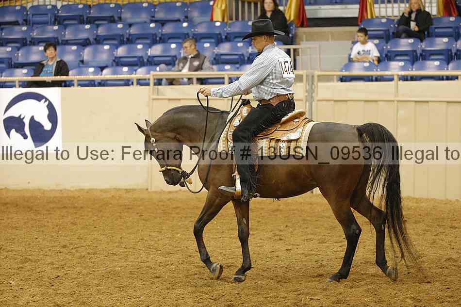 Proof 13usn_09536