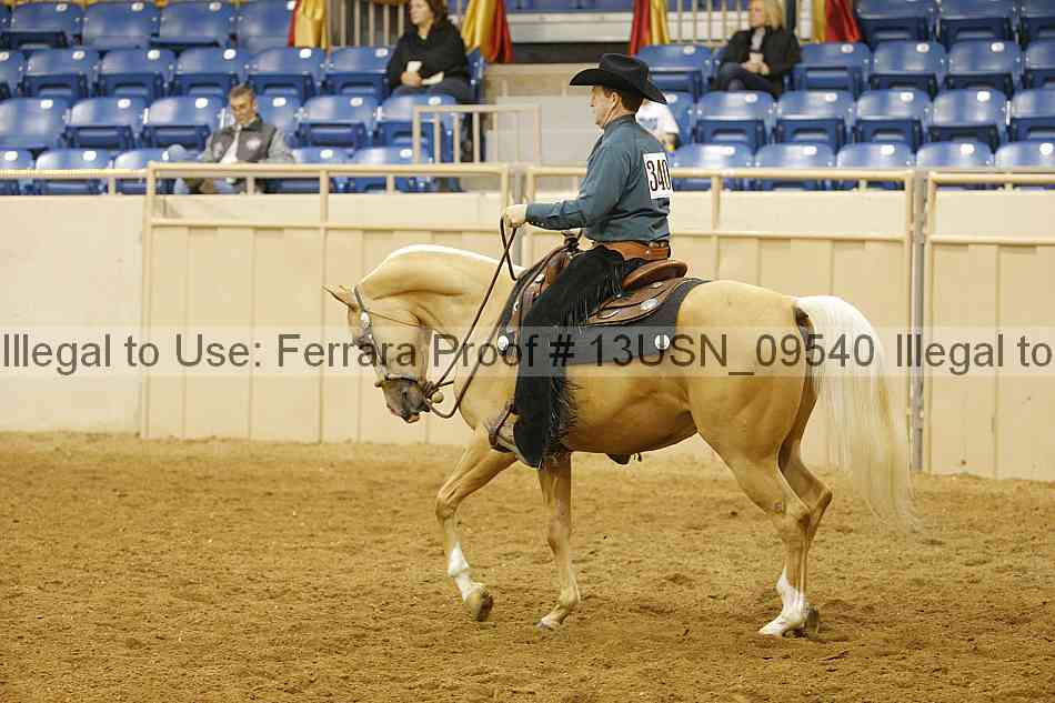 Proof 13usn_09540