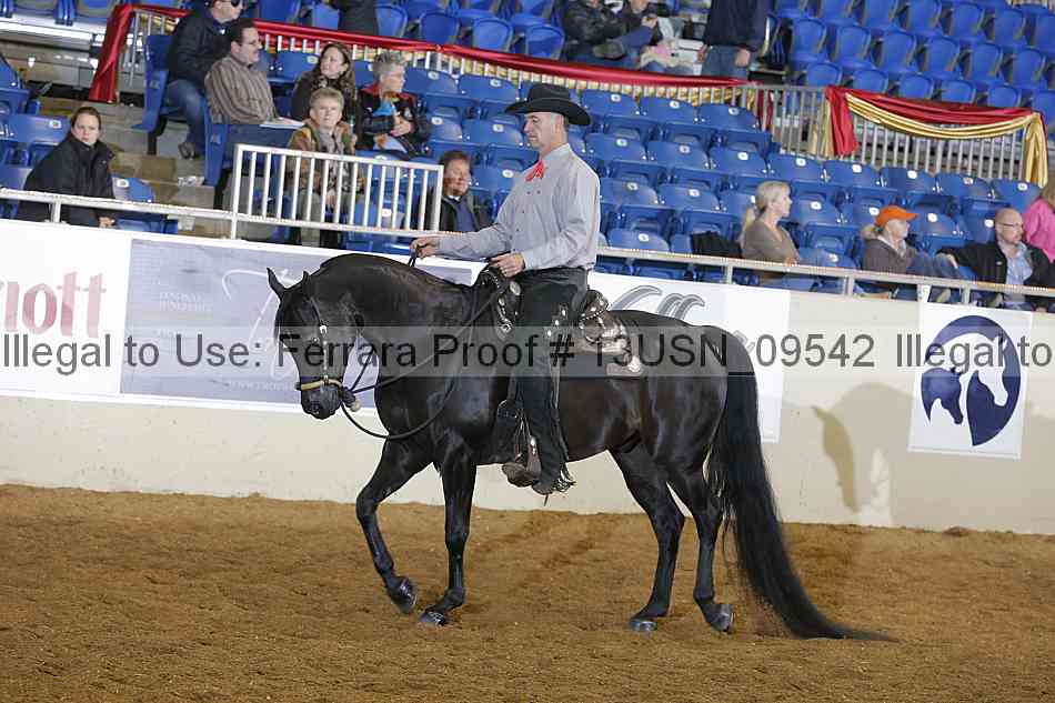 Proof 13usn_09542
