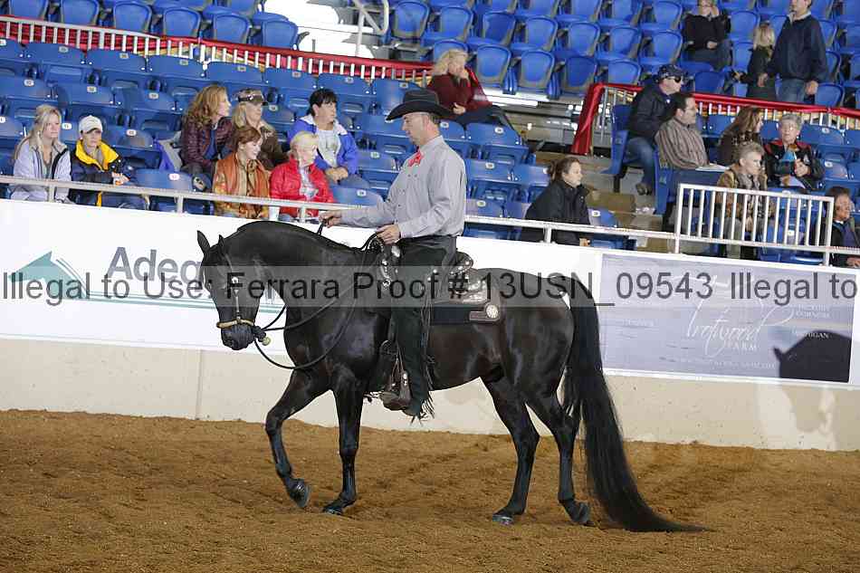 Proof 13usn_09543