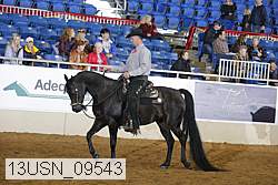 13usn_09543 proof