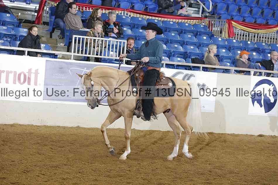 Proof 13usn_09545