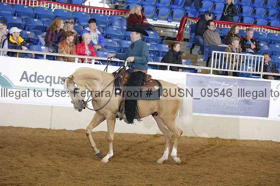 Proof 13usn_09546