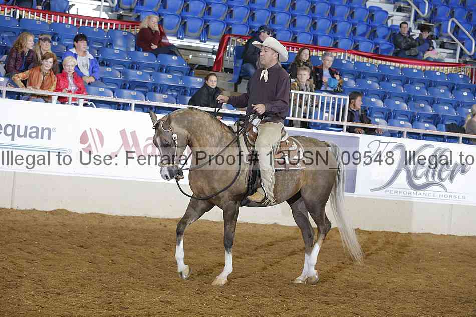 Proof 13usn_09548