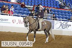 13usn_09548 proof