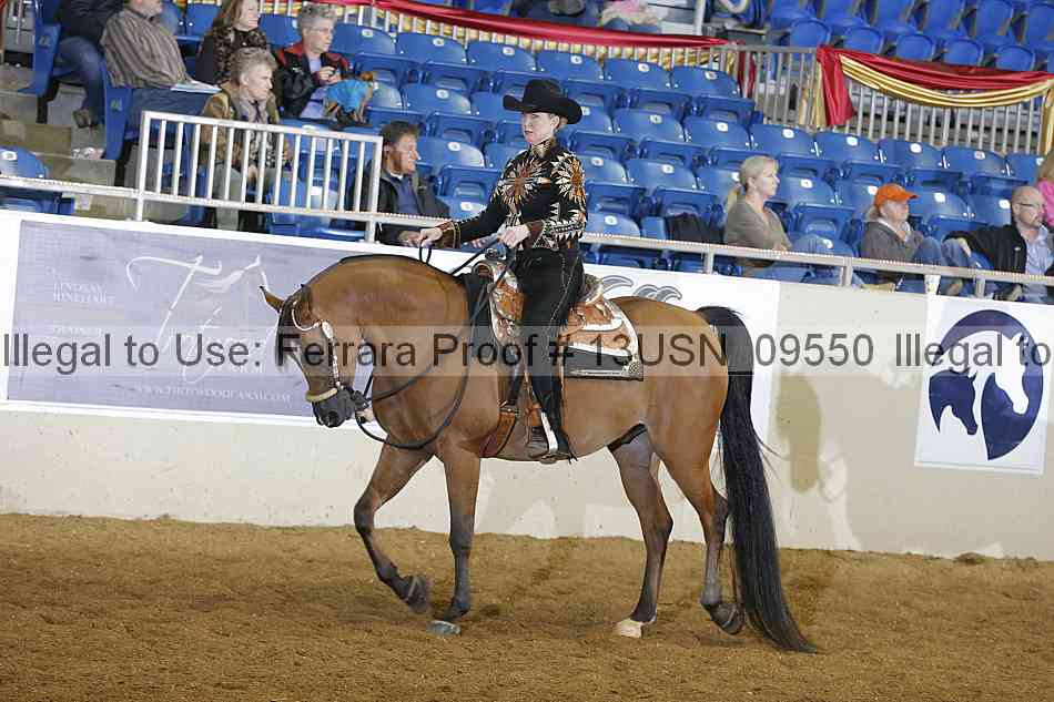 Proof 13usn_09550