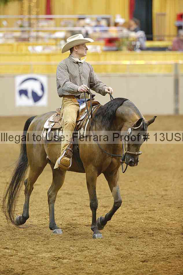 Proof 13usn_09551
