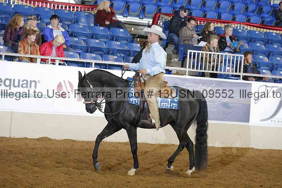Proof 13usn_09552