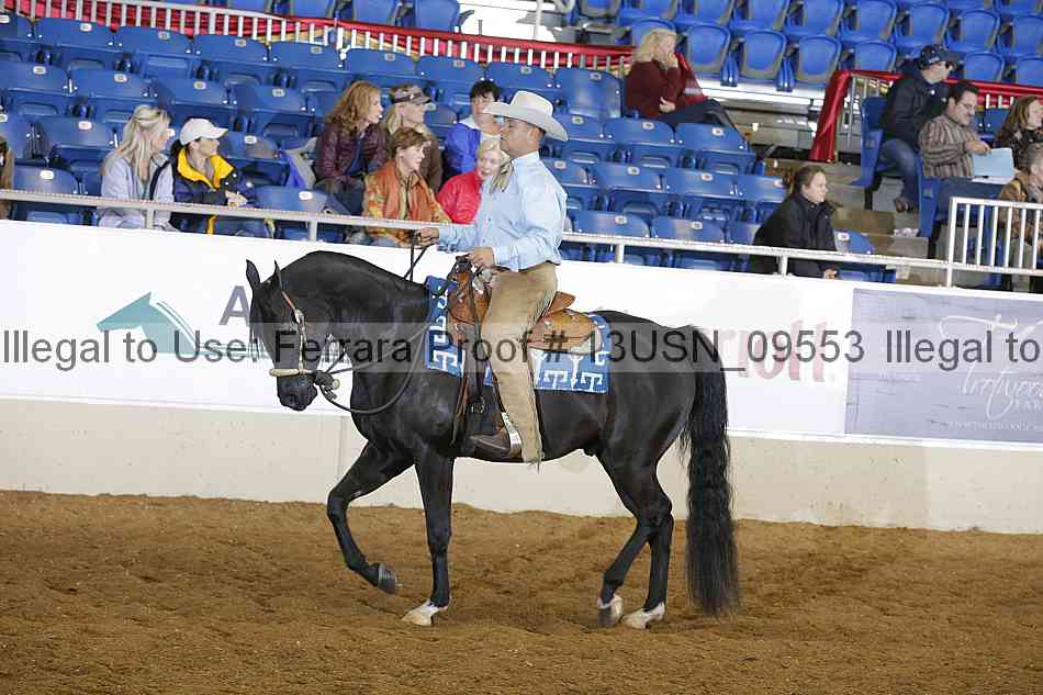 Proof 13usn_09553