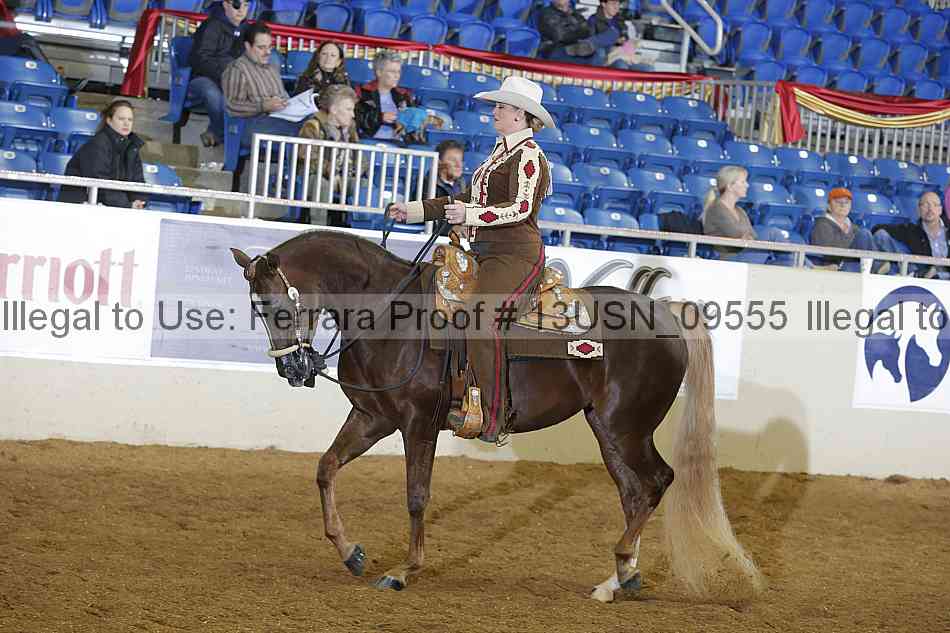 Proof 13usn_09555