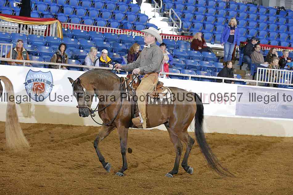 Proof 13usn_09557