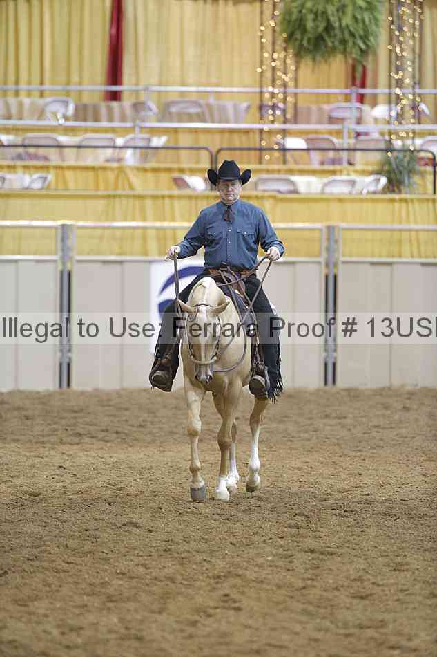 Proof 13usn_09560