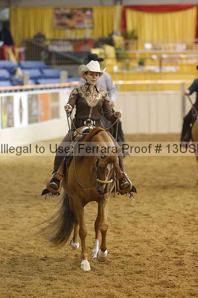 Proof 13usn_09562