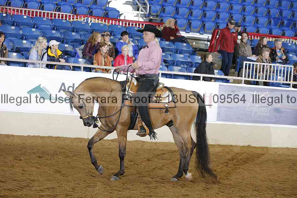 Proof 13usn_09564