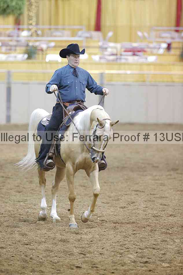 Proof 13usn_09565
