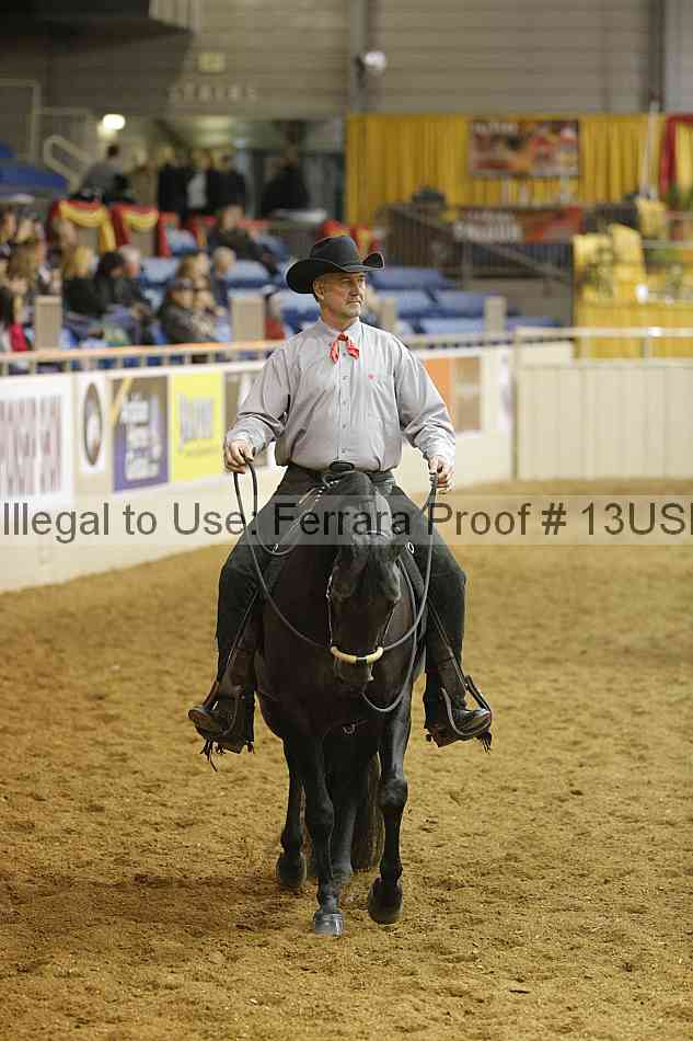 Proof 13usn_09566