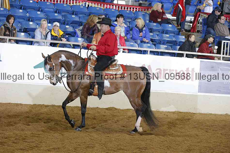 Proof 13usn_09568