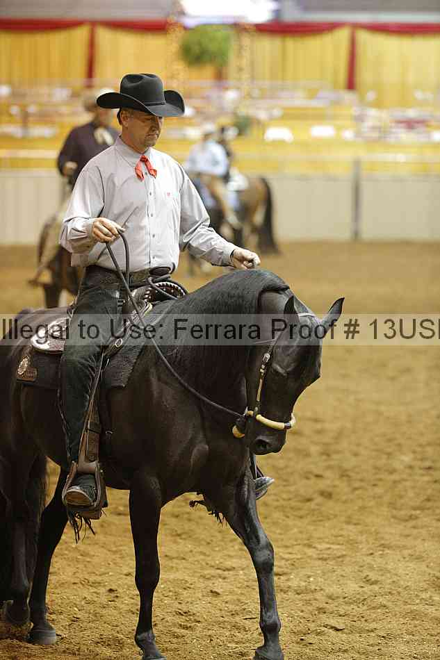 Proof 13usn_09569
