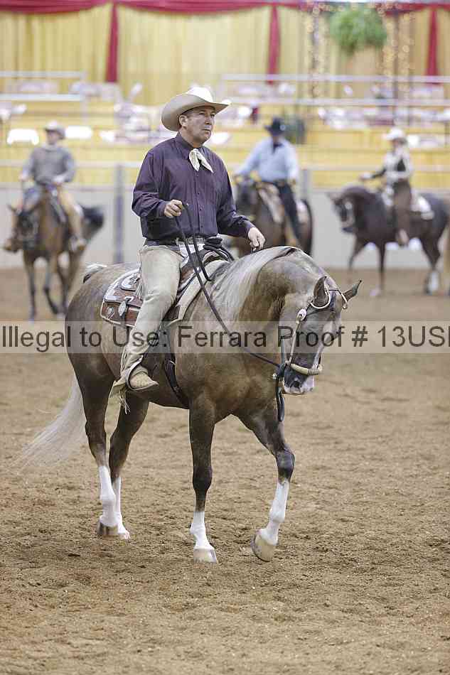 Proof 13usn_09570