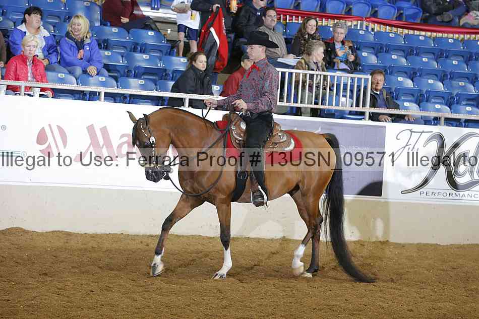 Proof 13usn_09571