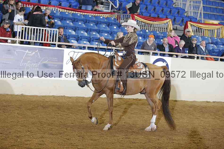 Proof 13usn_09572