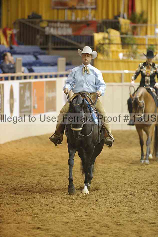 Proof 13usn_09573