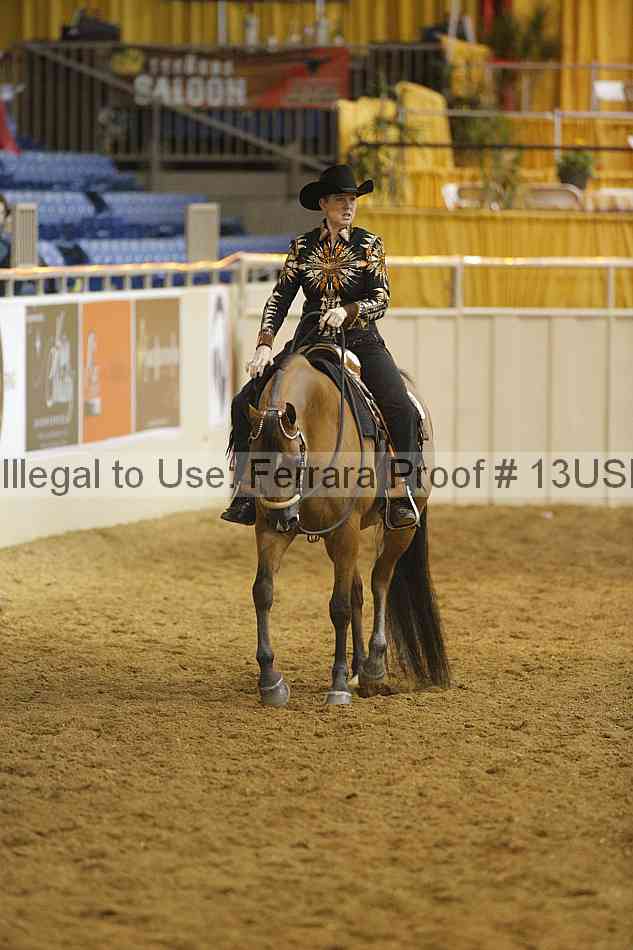 Proof 13usn_09574