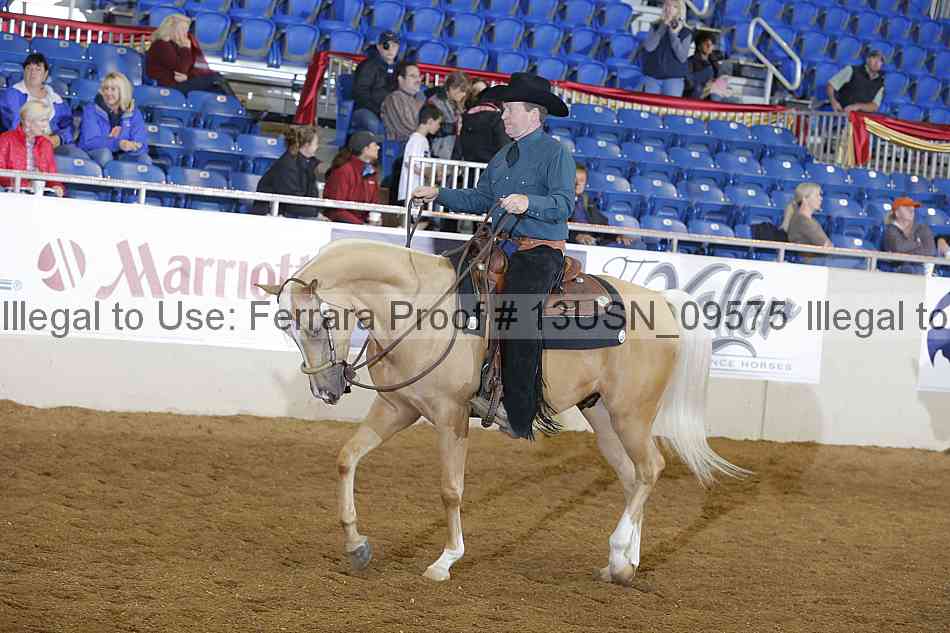 Proof 13usn_09575