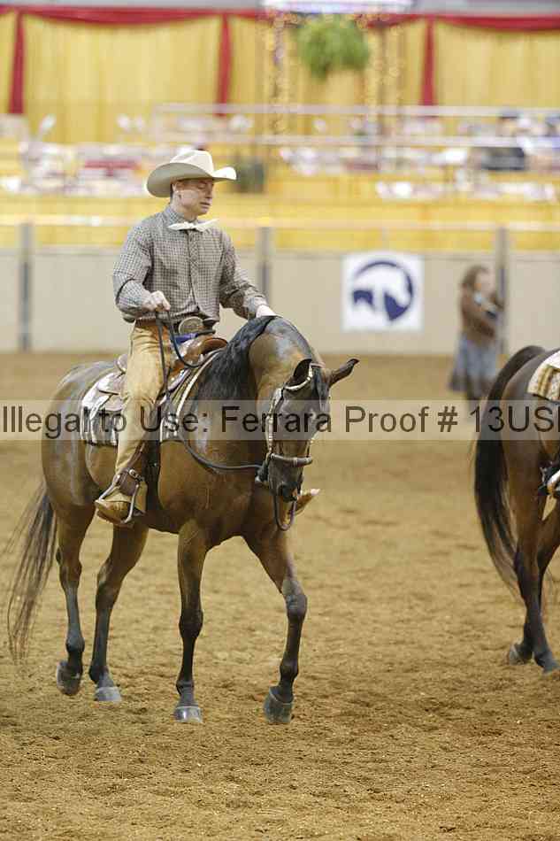 Proof 13usn_09576