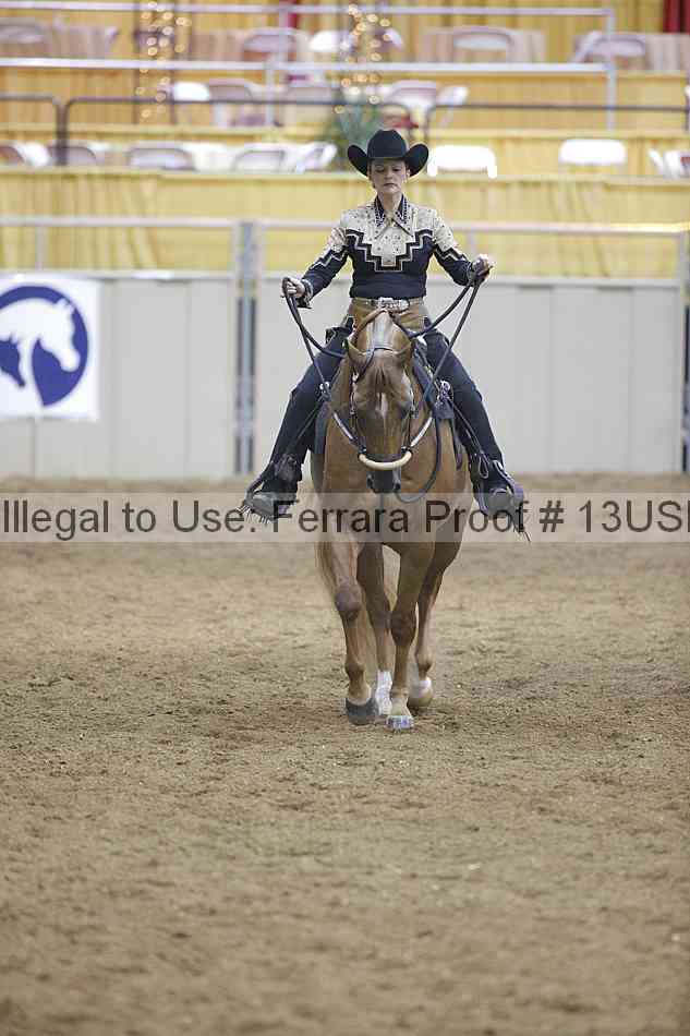 Proof 13usn_09578
