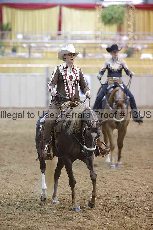 Proof 13usn_09579