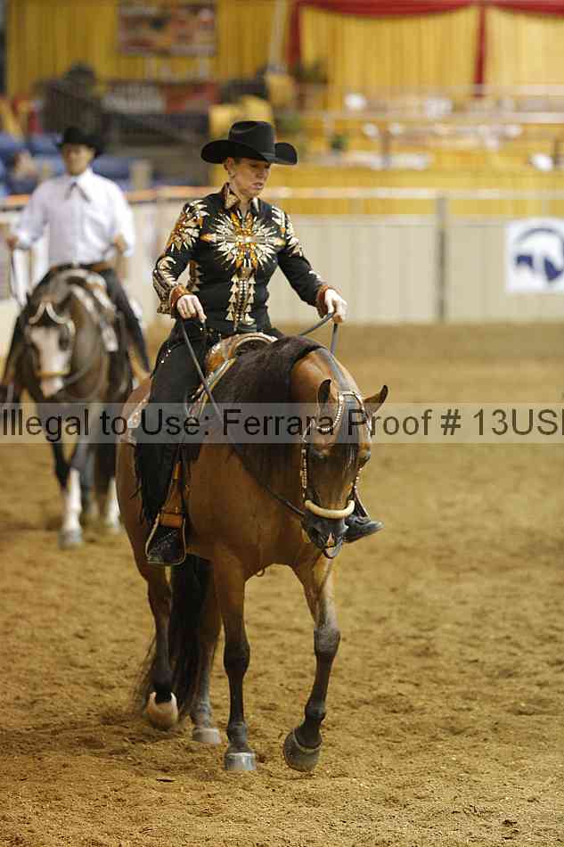 Proof 13usn_09580